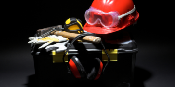 Power Tool Safety Tips