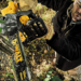 The Benefits of Owning a Small Chainsaw for Your Garden 9 Small Chainsaw for Your Garden