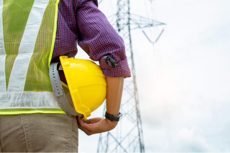 Essential Power Tool Safety Tips Protect Yourself While Working