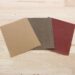 How to Choose the Right Sandpaper Sheets for Your Sanding Projects 9 How to Choose the Right Sandpaper Sheets